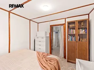 Prodej rodinného domu, Mnichovice, 88 m2