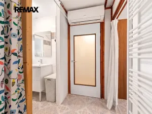Prodej rodinného domu, Mnichovice, 88 m2