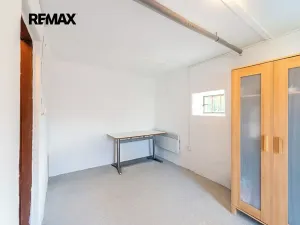 Prodej rodinného domu, Mnichovice, 88 m2