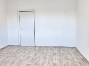Pronájem bytu 1+1, Klatovy, Na Bělidle, 44 m2