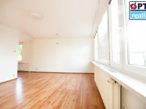 Pronájem bytu 3+kk, Zdice, Havlíčkova, 71 m2