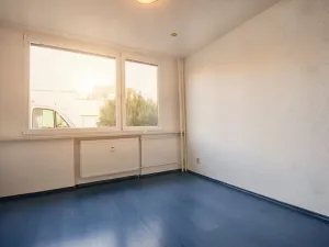 Pronájem bytu 3+kk, Zdice, Havlíčkova, 71 m2
