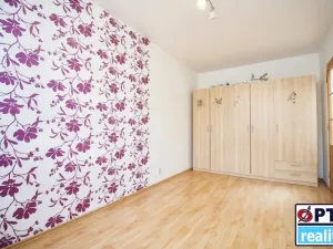 Pronájem bytu 3+kk, Zdice, Havlíčkova, 71 m2