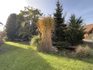 Prodej bytu 3+1, Dubné - Třebín, 80 m2
