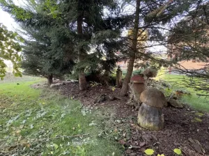Prodej bytu 3+1, Dubné - Třebín, 80 m2