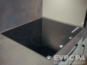 Pronájem bytu 3+kk, Opava, Rolnická, 107 m2