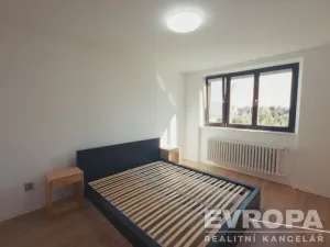 Pronájem bytu 3+kk, Opava, Rolnická, 107 m2