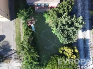 Pronájem bytu 3+kk, Opava, Rolnická, 107 m2