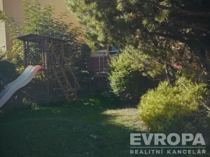 Pronájem bytu 3+kk, Opava, Rolnická, 107 m2