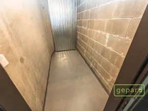 Pronájem bytu 2+kk, Praha - Ruzyně, Stočesova, 63 m2