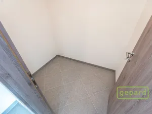 Pronájem bytu 2+kk, Praha - Ruzyně, Stočesova, 63 m2