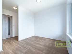 Pronájem bytu 2+kk, Praha - Ruzyně, Stočesova, 63 m2