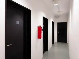 Prodej bytu 3+kk, Praha - Smíchov, Švédská, 105 m2