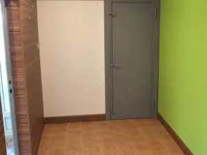 Pronájem kanceláře, Praha - Libeň, 9 m2