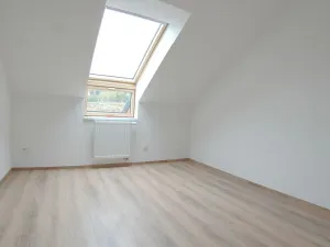 Pronájem rodinného domu, Plzeň - Lhota, Bylinková, 109 m2
