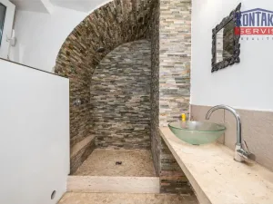 Prodej ubytování, Prachatice - Oseky, 549 m2