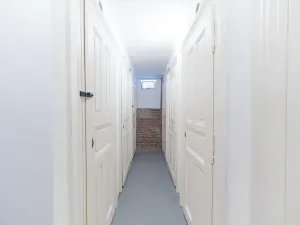 Prodej bytu 3+kk, Praha - Bubeneč, Na výšinách, 113 m2