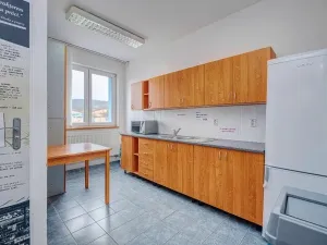 Pronájem kanceláře, Osov, 30 m2