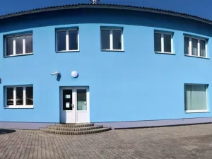 Pronájem kanceláře, Osov, 30 m2