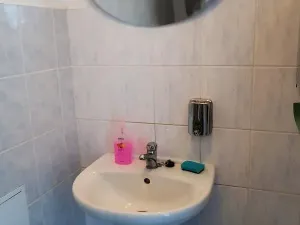 Pronájem kanceláře, Osov, 30 m2