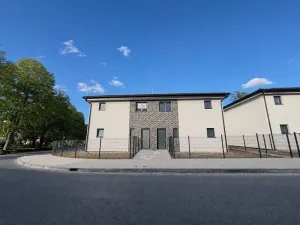 Prodej rodinného domu, Nevřeň, 95 m2