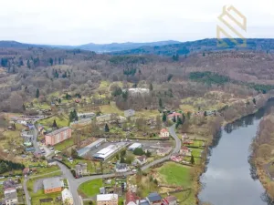 Prodej rodinného domu, Velichov, 55 m2