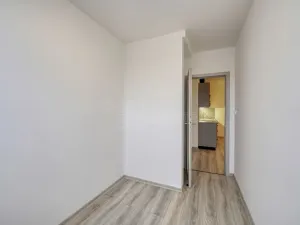 Prodej bytu 3+kk, Chotěšov, Kollárova, 63 m2