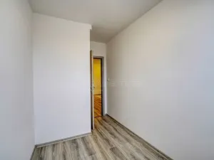 Prodej bytu 3+kk, Chotěšov, Kollárova, 63 m2