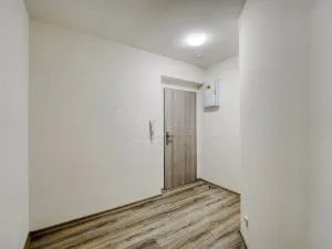 Prodej bytu 3+kk, Chotěšov, Kollárova, 63 m2