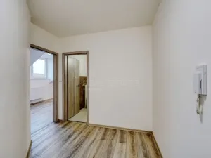 Prodej bytu 3+kk, Chotěšov, Kollárova, 63 m2