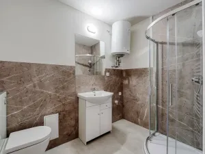 Prodej bytu 3+kk, Chotěšov, Kollárova, 63 m2