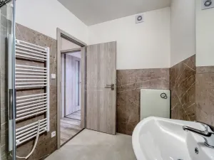 Prodej bytu 3+kk, Chotěšov, Kollárova, 63 m2