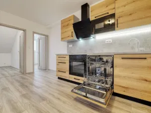 Prodej bytu 3+kk, Chotěšov, Kollárova, 63 m2