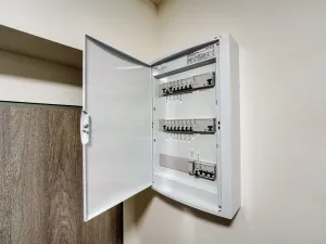 Prodej bytu 3+kk, Chotěšov, Kollárova, 63 m2