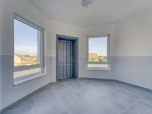 Prodej bytu 3+kk, Chotěšov, Kollárova, 63 m2