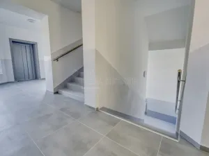 Prodej bytu 3+kk, Chotěšov, Kollárova, 63 m2