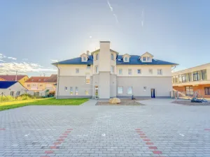 Prodej bytu 3+kk, Chotěšov, Kollárova, 63 m2