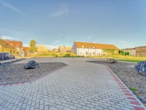 Prodej bytu 3+kk, Chotěšov, Kollárova, 63 m2
