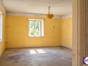 Prodej rodinného domu, Český Brod, Zahrady, 100 m2