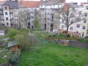 Pronájem bytu 2+kk, Plzeň - Jižní Předměstí, Chelčického, 58 m2