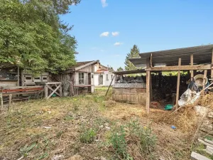 Prodej rodinného domu, Klášter, 120 m2