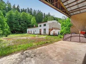 Prodej rodinného domu, Bezdružice, Úterská, 152 m2