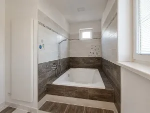 Prodej rodinného domu, Kačice, Na radosti, 120 m2