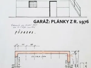 Prodej rodinného domu, Kačice, Na radosti, 120 m2