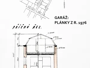 Prodej rodinného domu, Kačice, Na radosti, 120 m2