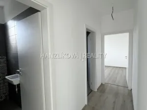 Pronájem bytu 3+kk, Hluboká nad Vltavou, U Parku, 104 m2