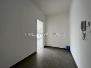 Pronájem bytu 3+kk, Hluboká nad Vltavou, U Parku, 104 m2