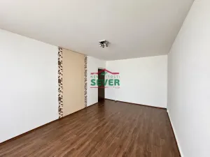 Prodej bytu 3+1, Kadaň, Budovatelů, 75 m2