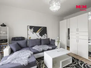 Prodej chaty, Trusnov, 70 m2