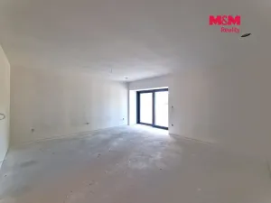 Prodej rodinného domu, Opava - Vávrovice, Hraniční, 125 m2